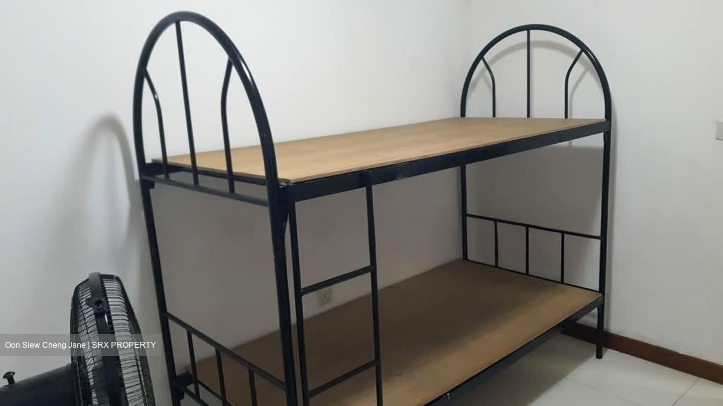 Blk 449 Jade Spring @ Yishun (Yishun), HDB 4 Rooms #532906791